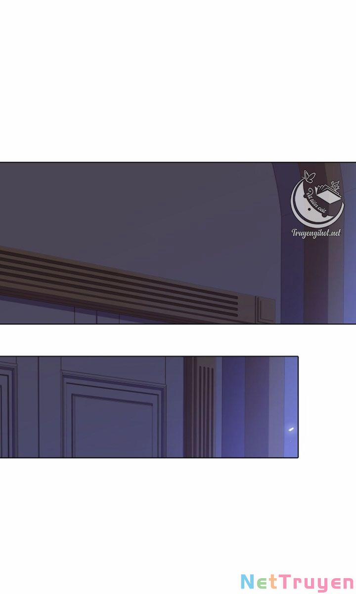 Một Đêm Với Hoàng Đế 35.2 trang 35