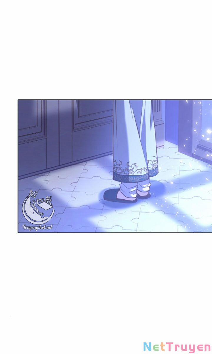 Một Đêm Với Hoàng Đế 35.2 trang 36