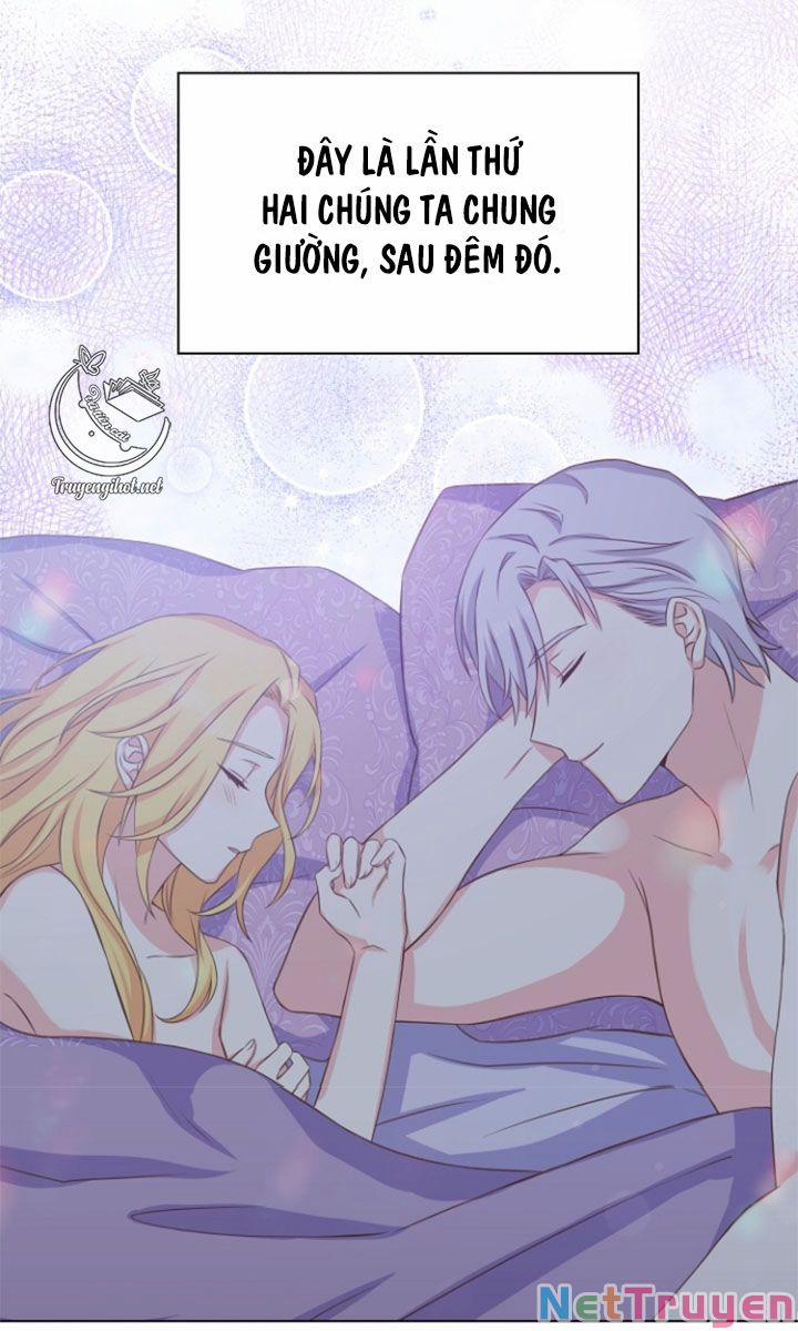 Một Đêm Với Hoàng Đế 35.2 trang 38