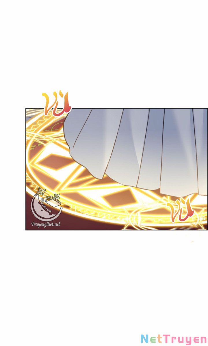 Một Đêm Với Hoàng Đế 35.2 trang 4