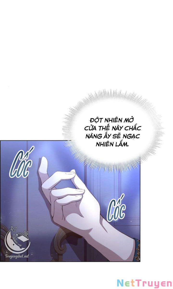 Một Đêm Với Hoàng Đế 35.2 trang 40