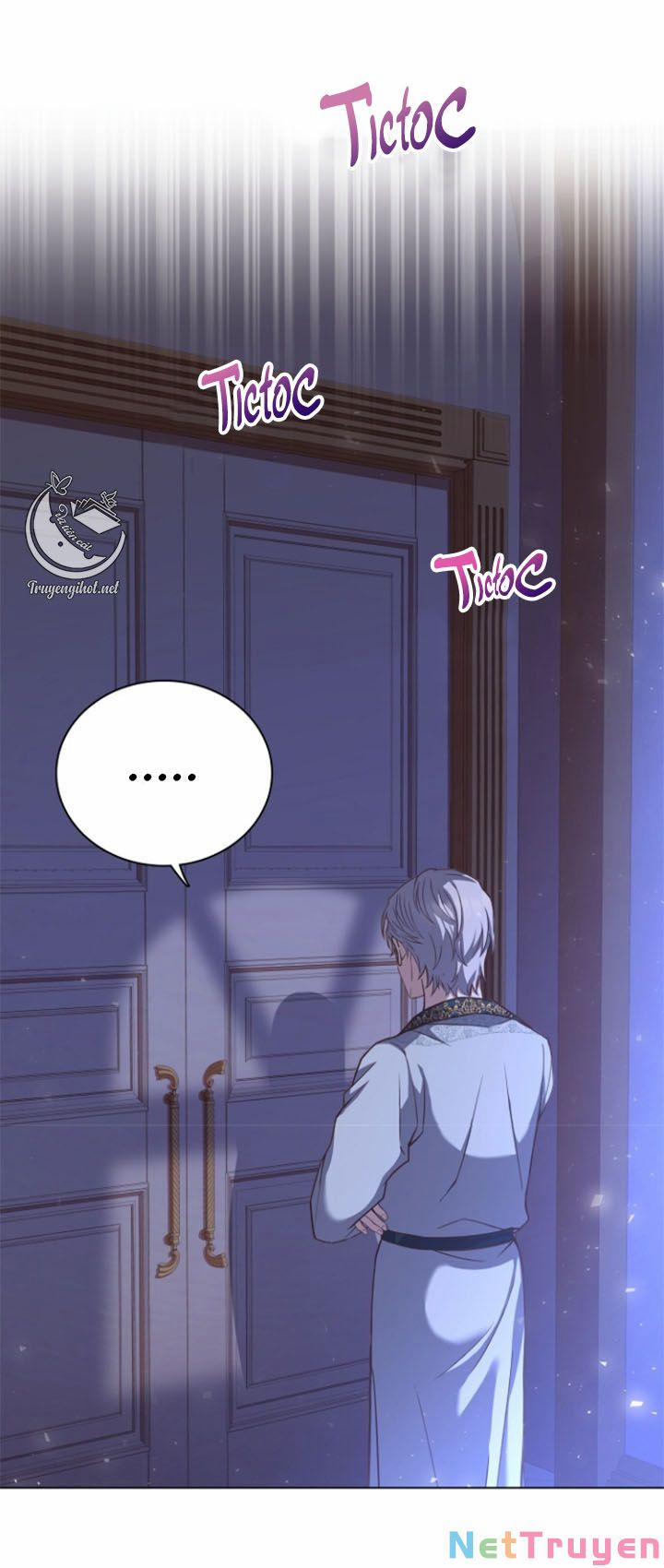 Một Đêm Với Hoàng Đế 35.2 trang 41