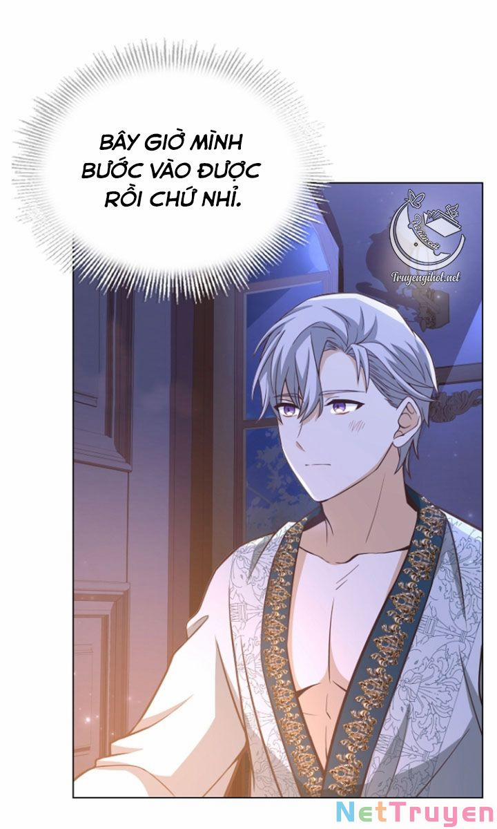 Một Đêm Với Hoàng Đế 35.2 trang 42