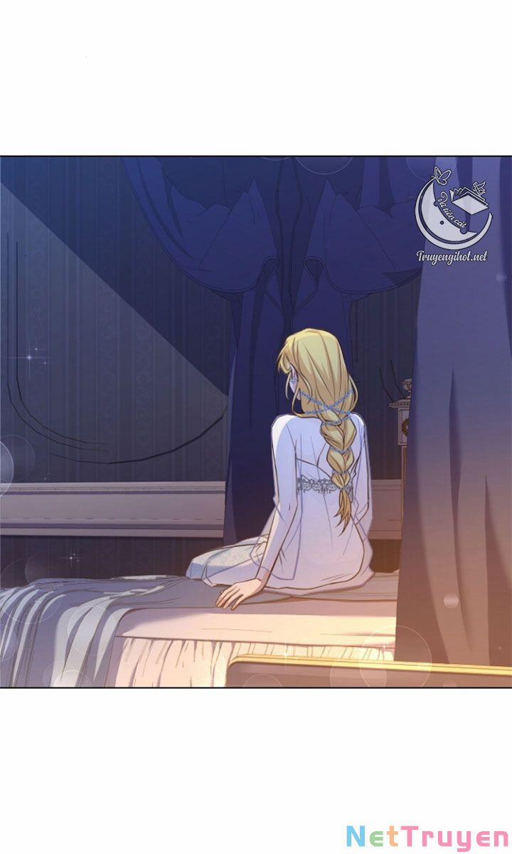 Một Đêm Với Hoàng Đế 35.2 trang 43