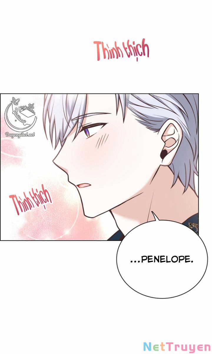 Một Đêm Với Hoàng Đế 35.2 trang 44
