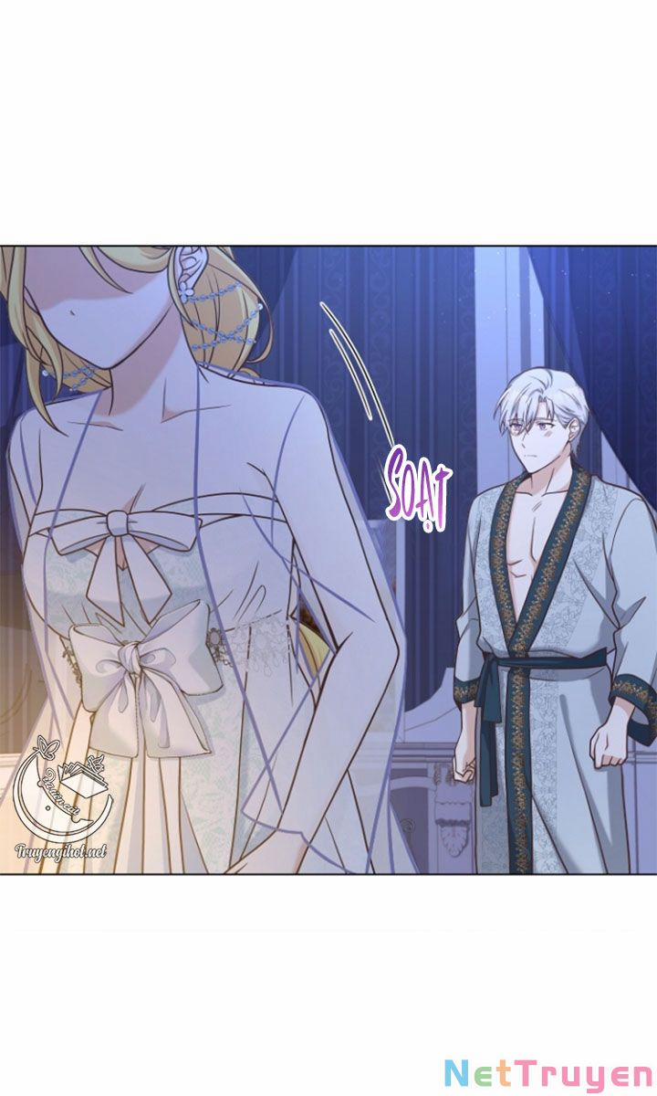 Một Đêm Với Hoàng Đế 35.2 trang 45