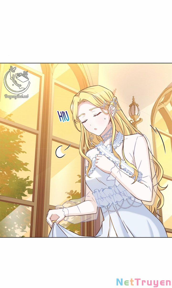 Một Đêm Với Hoàng Đế 35.2 trang 5