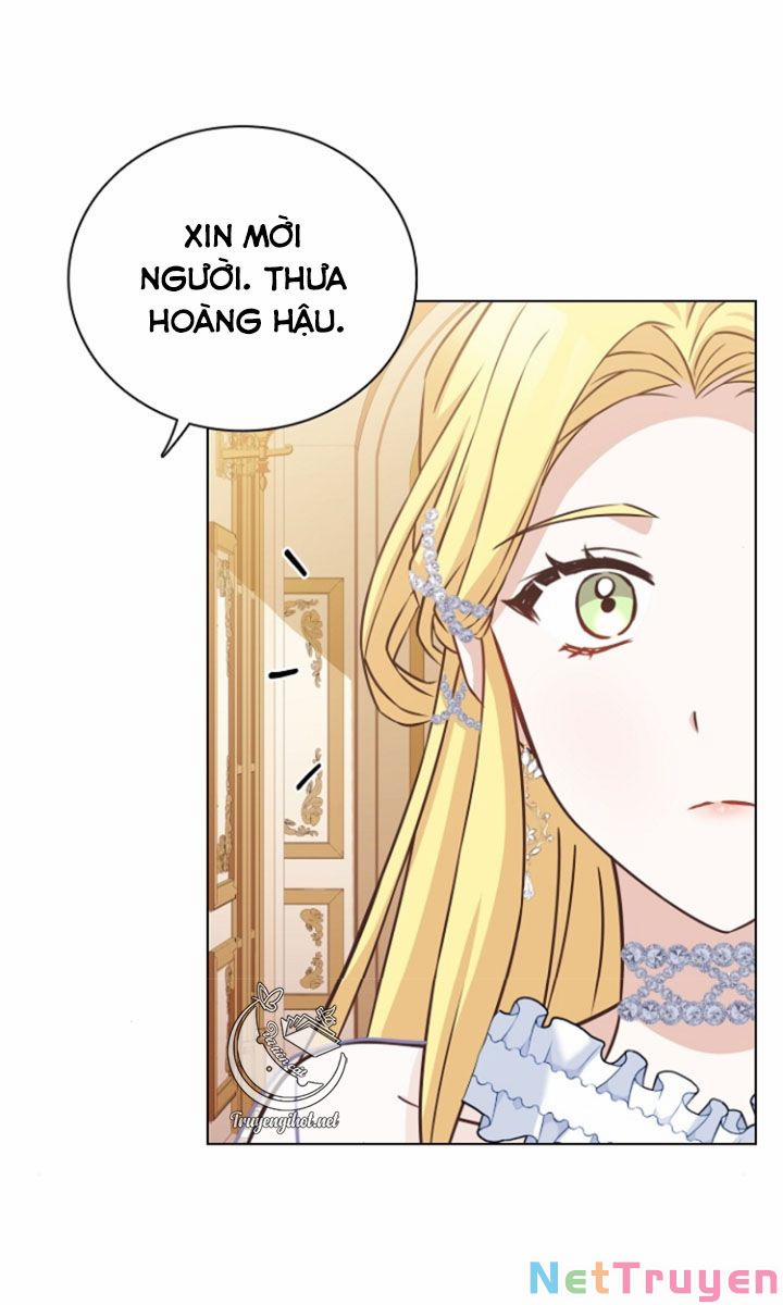 Một Đêm Với Hoàng Đế 35.2 trang 7
