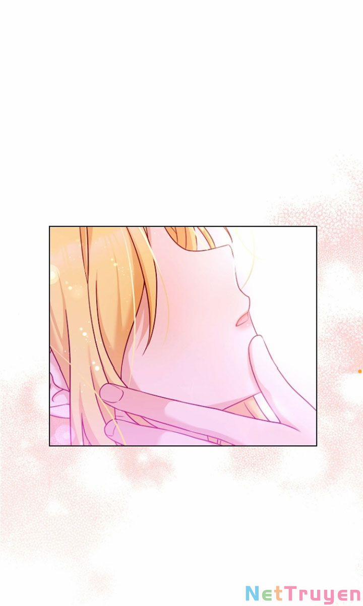 Một Đêm Với Hoàng Đế 36.1 trang 10