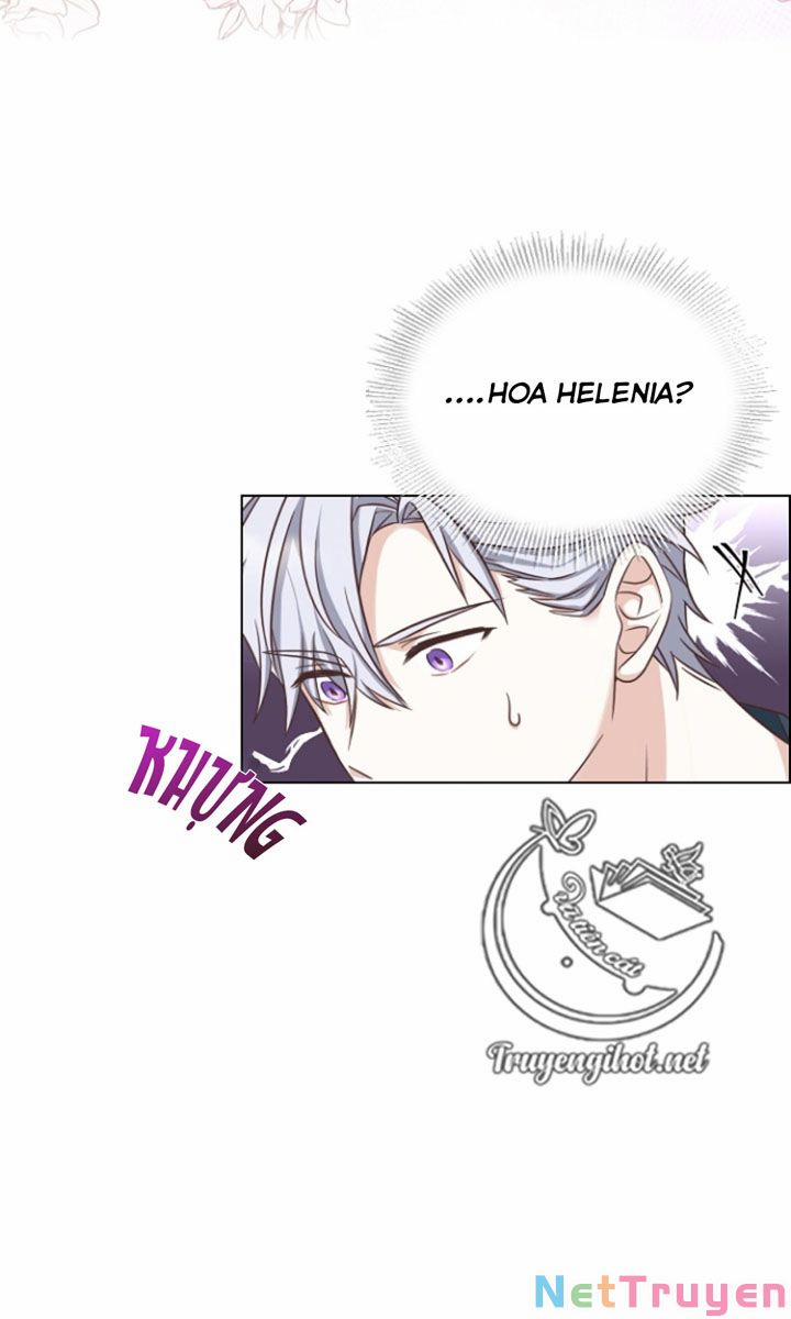 Một Đêm Với Hoàng Đế 36.1 trang 13