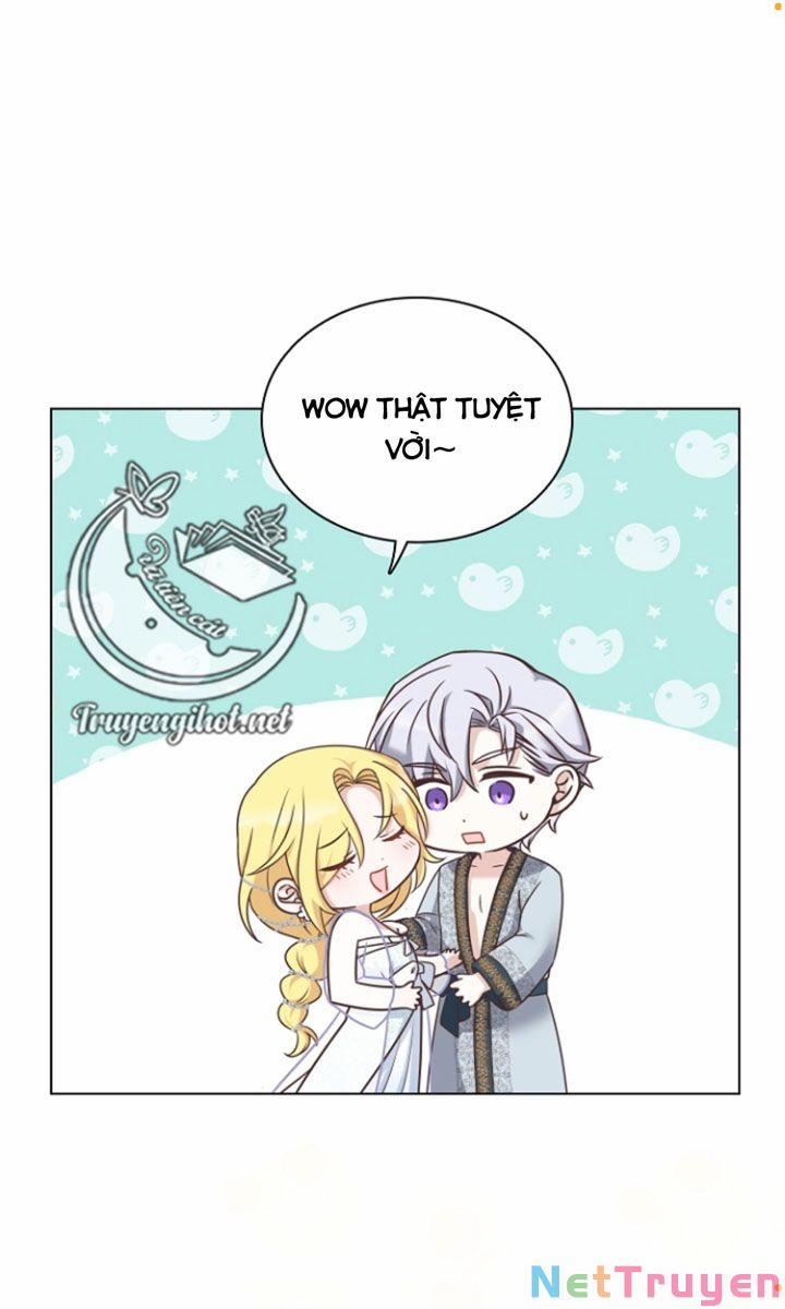 Một Đêm Với Hoàng Đế 36.1 trang 14