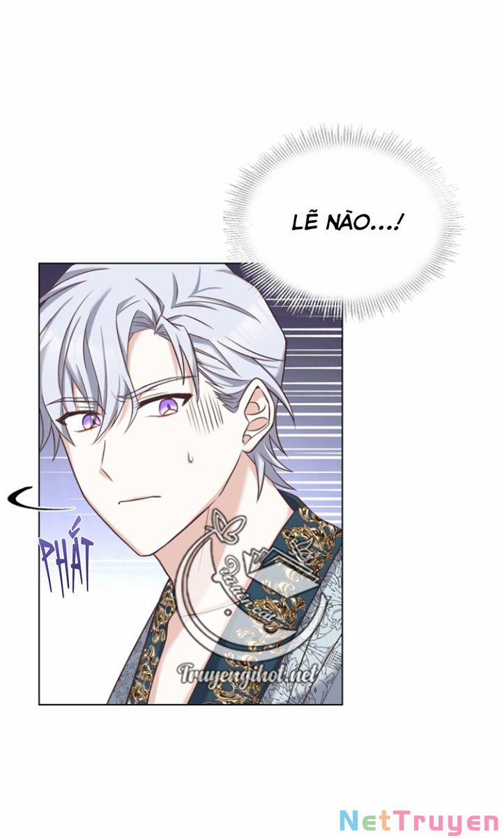 Một Đêm Với Hoàng Đế 36.1 trang 17