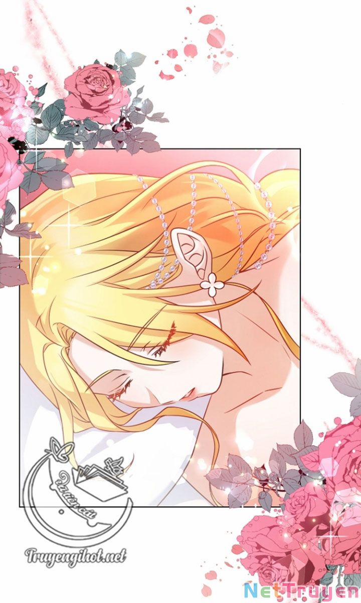 Một Đêm Với Hoàng Đế 36.1 trang 30