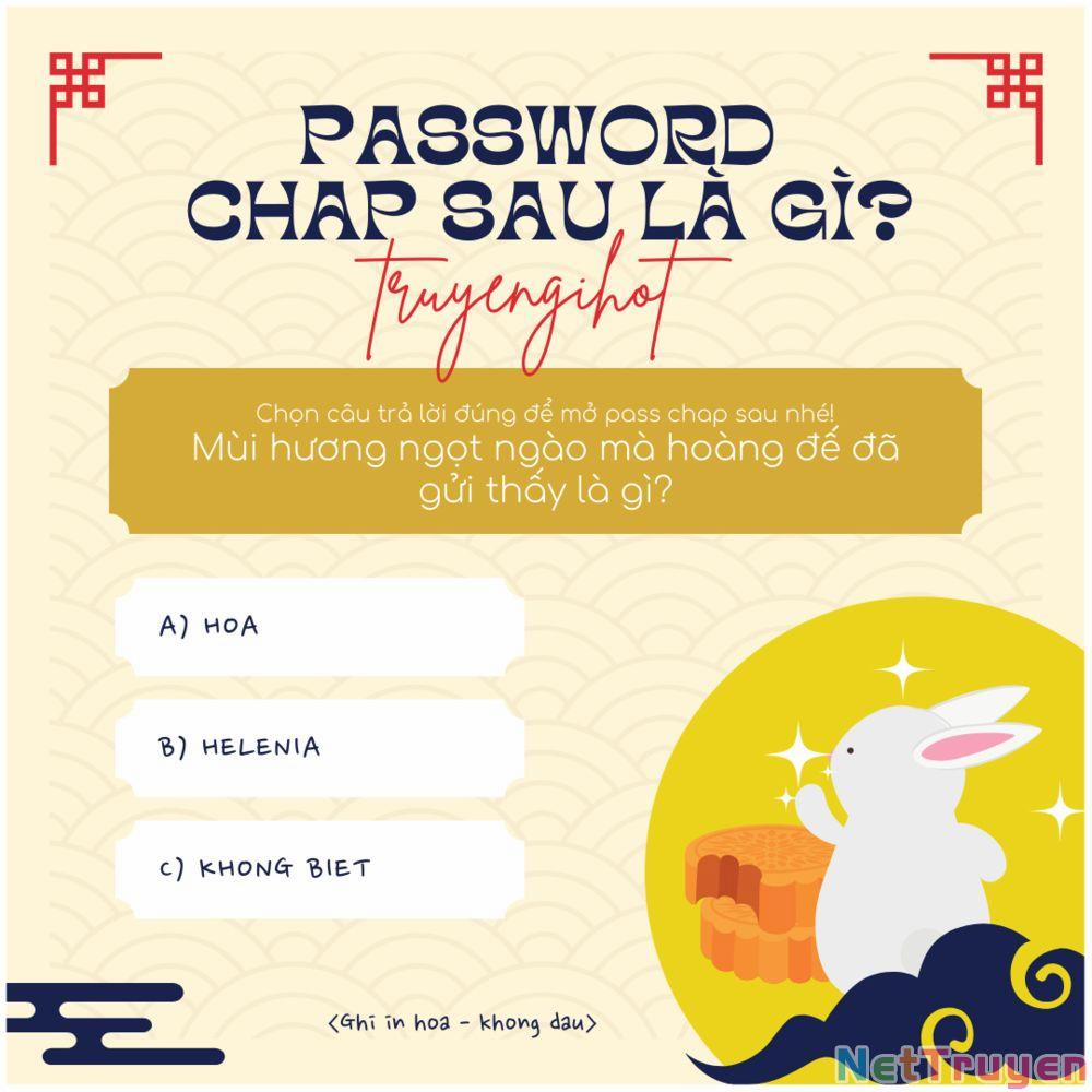 Một Đêm Với Hoàng Đế 36.1 trang 44