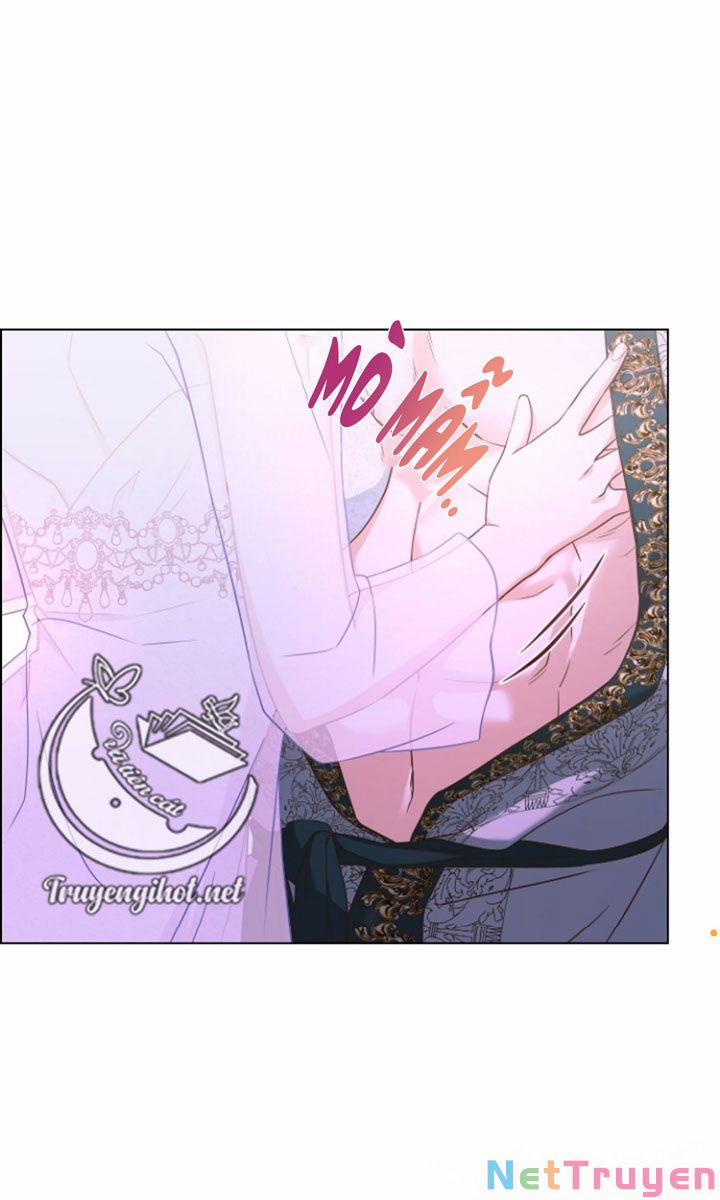 Một Đêm Với Hoàng Đế 36.1 trang 6