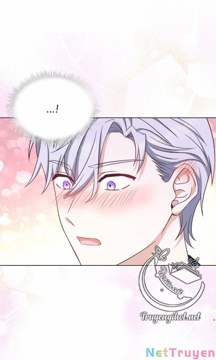 Một Đêm Với Hoàng Đế 36.1 trang 7