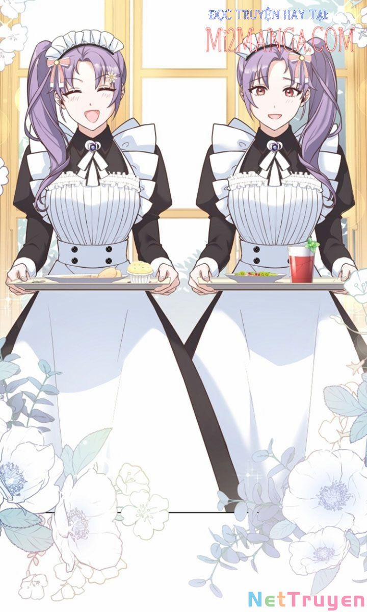 Một Đêm Với Hoàng Đế 36.2 trang 15