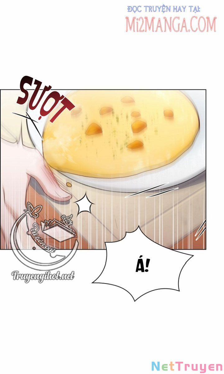 Một Đêm Với Hoàng Đế 36.2 trang 22