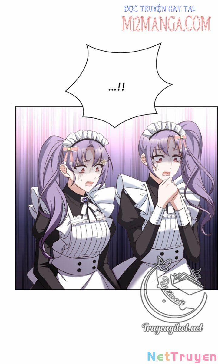 Một Đêm Với Hoàng Đế 36.2 trang 24