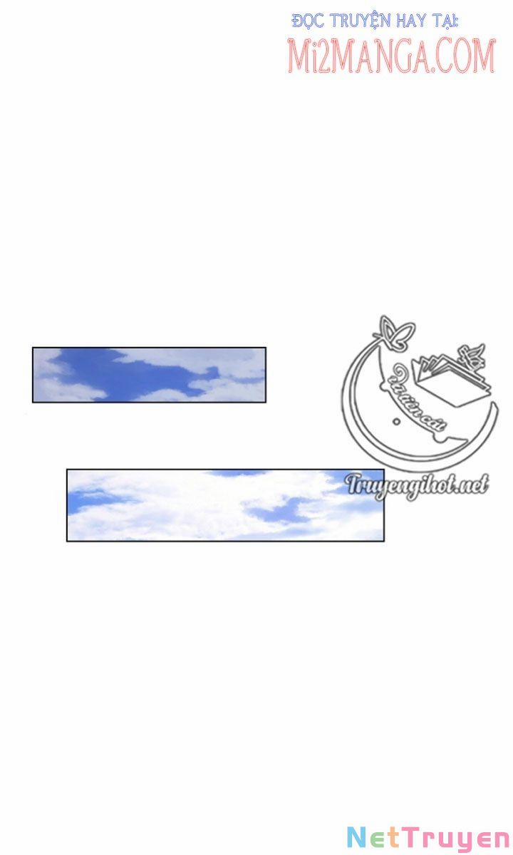 Một Đêm Với Hoàng Đế 36.2 trang 36