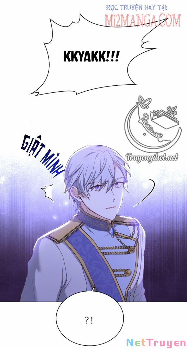 Một Đêm Với Hoàng Đế 36.2 trang 38