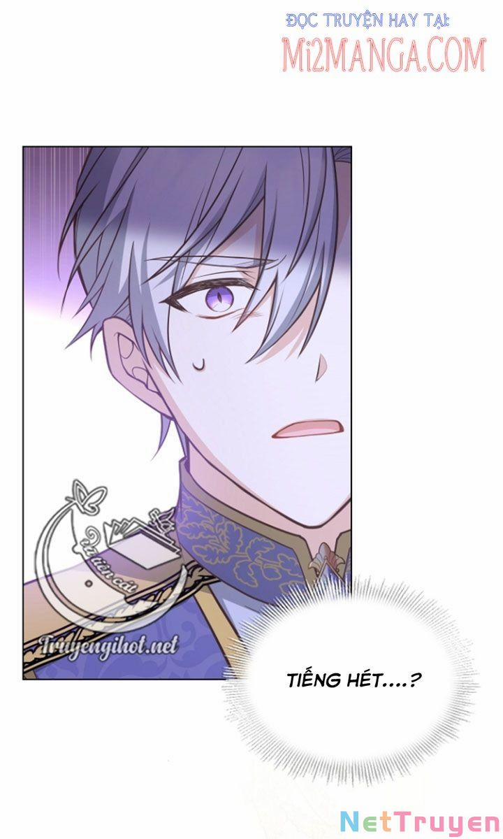 Một Đêm Với Hoàng Đế 36.2 trang 39