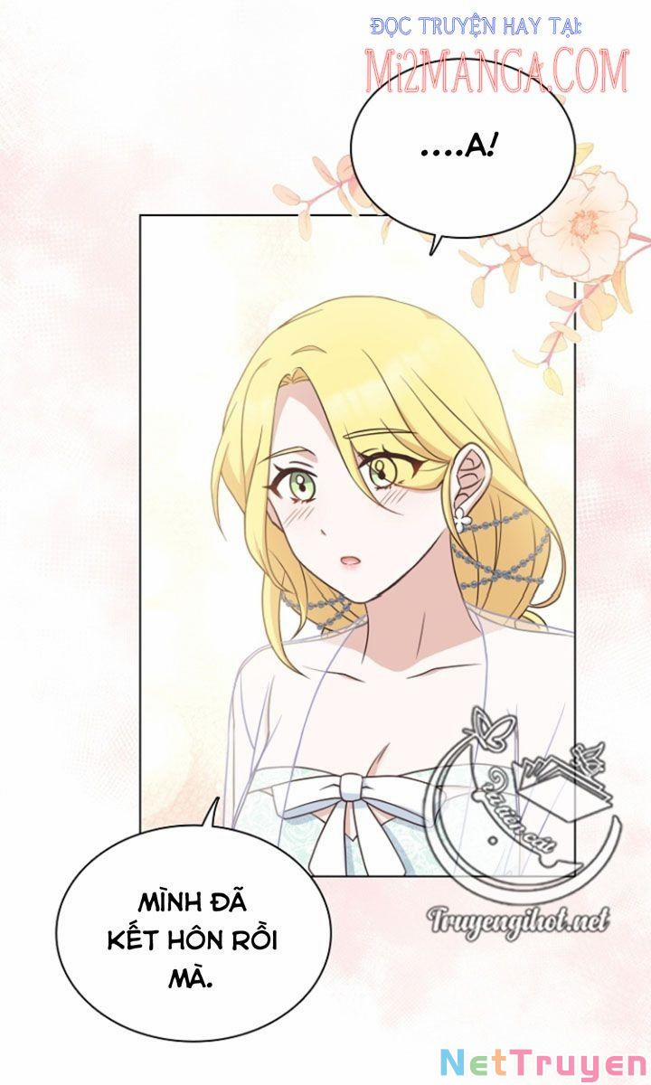 Một Đêm Với Hoàng Đế 36.2 trang 4