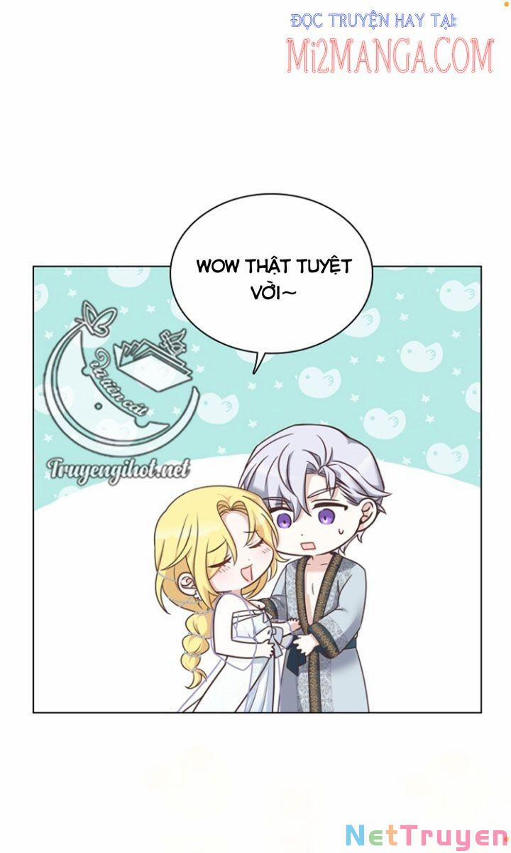 Một Đêm Với Hoàng Đế 37.1 trang 14