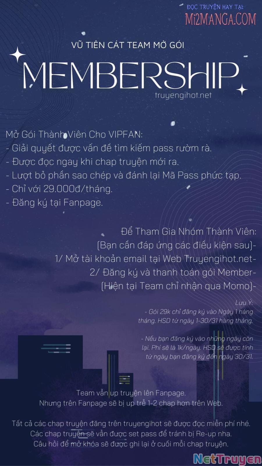 Một Đêm Với Hoàng Đế 37.1 trang 2