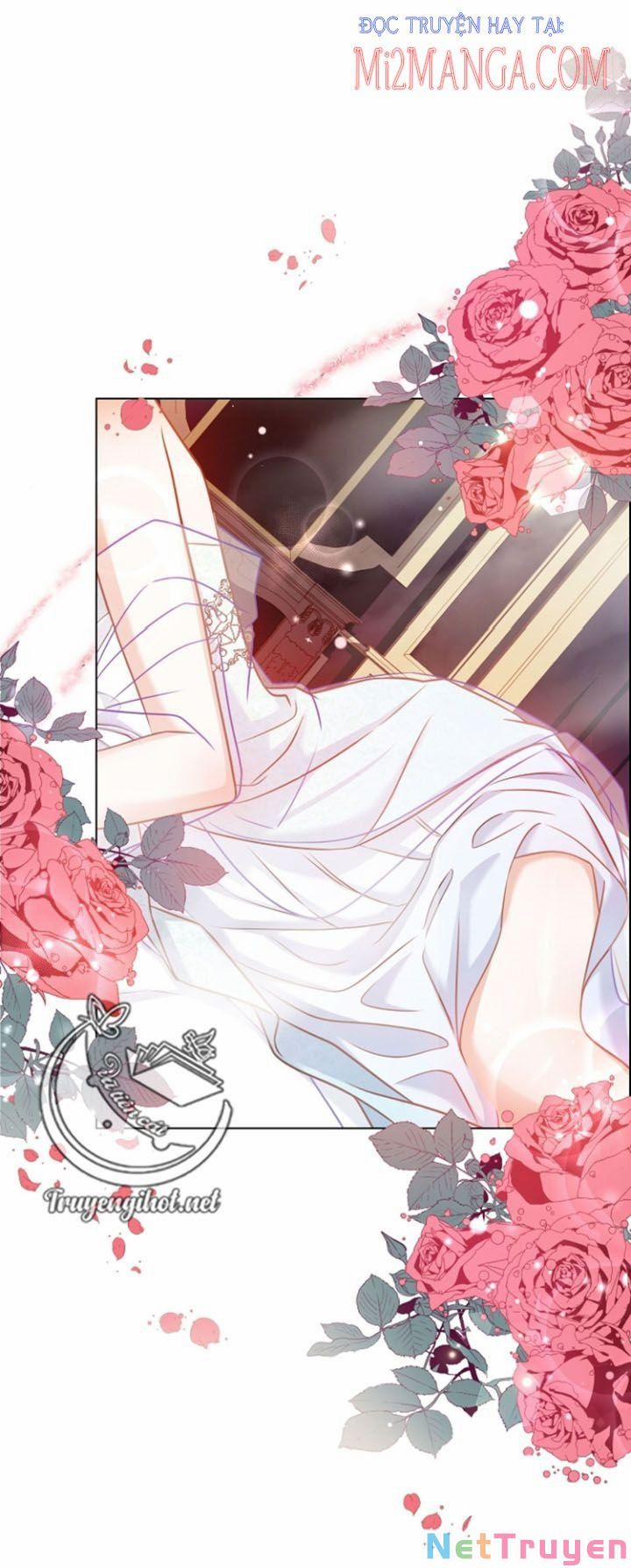 Một Đêm Với Hoàng Đế 37.1 trang 32