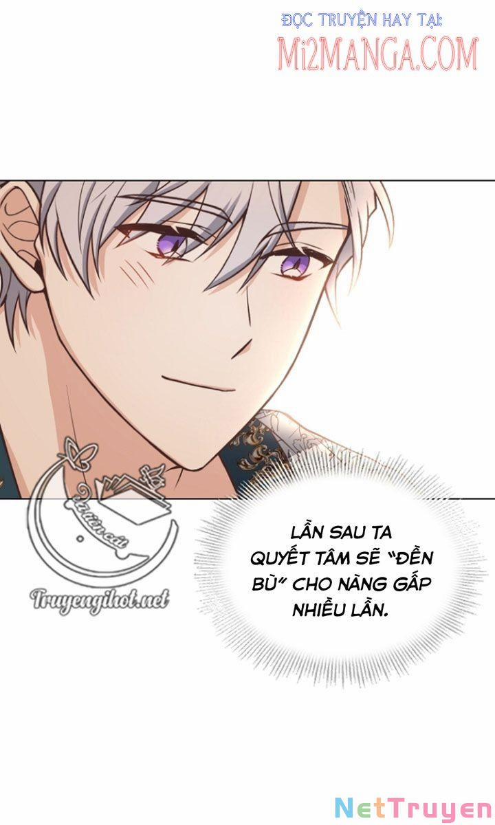 Một Đêm Với Hoàng Đế 37.1 trang 37