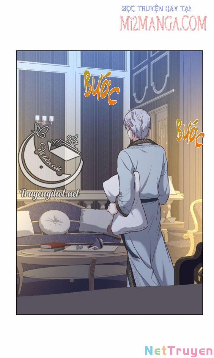 Một Đêm Với Hoàng Đế 37.1 trang 38