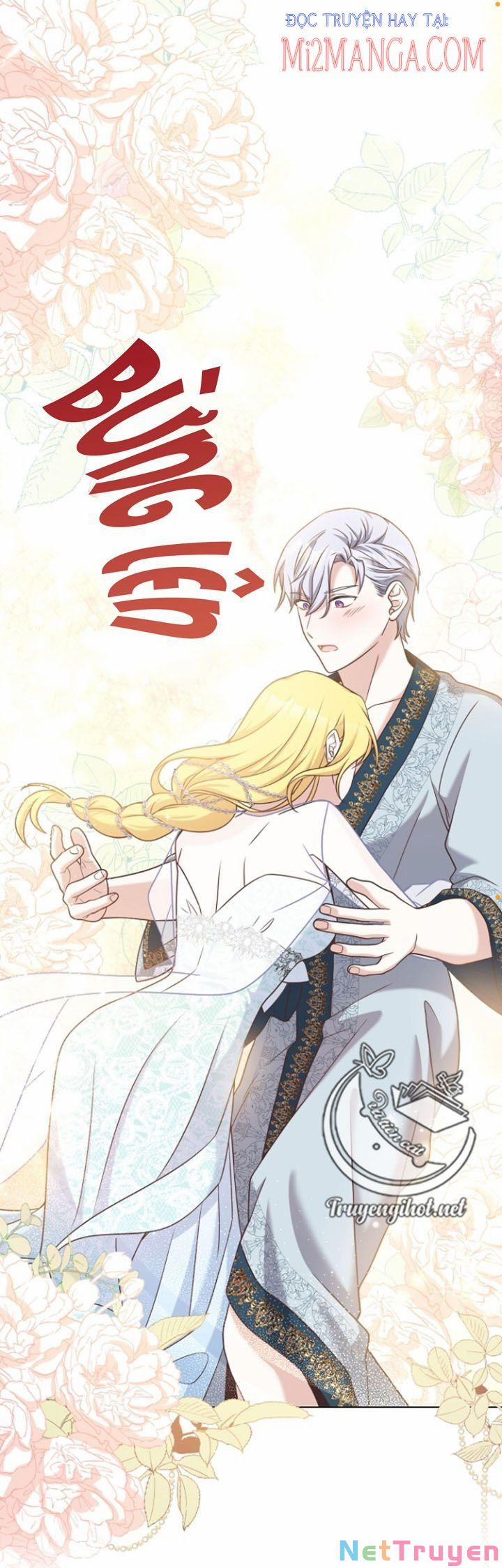 Một Đêm Với Hoàng Đế 37.1 trang 4