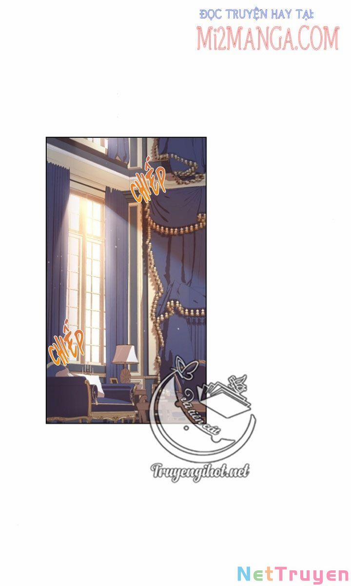 Một Đêm Với Hoàng Đế 37.1 trang 41
