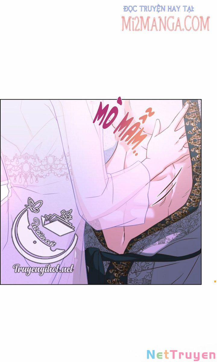 Một Đêm Với Hoàng Đế 37.1 trang 6