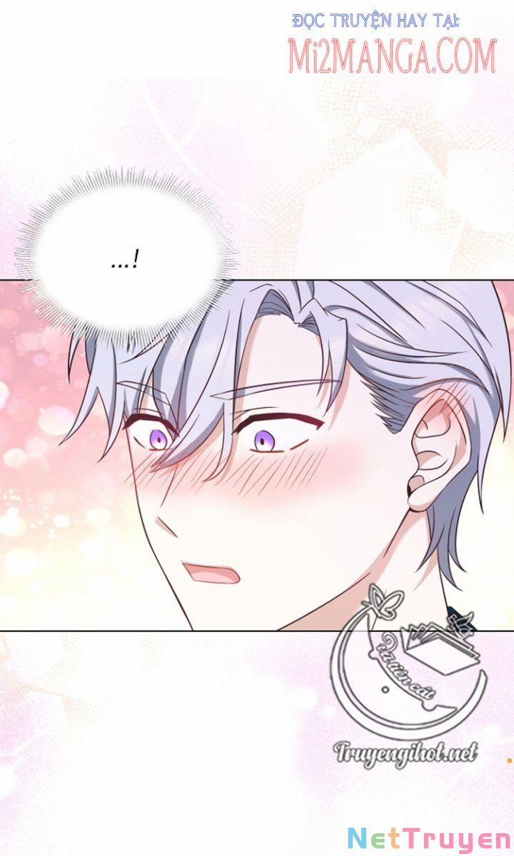 Một Đêm Với Hoàng Đế 37.1 trang 7