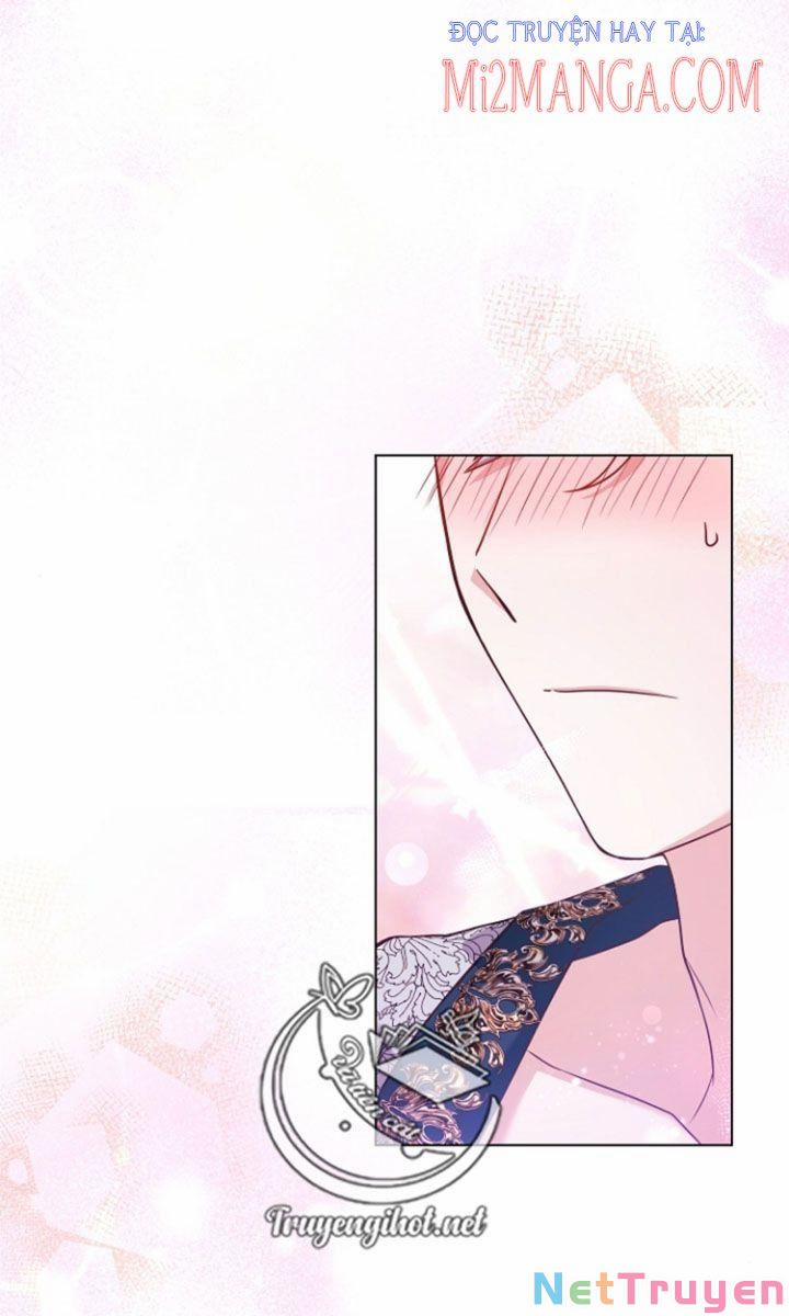 Một Đêm Với Hoàng Đế 37.1 trang 8