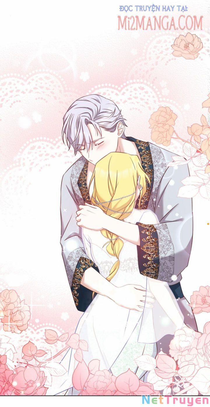Một Đêm Với Hoàng Đế 37.1 trang 9