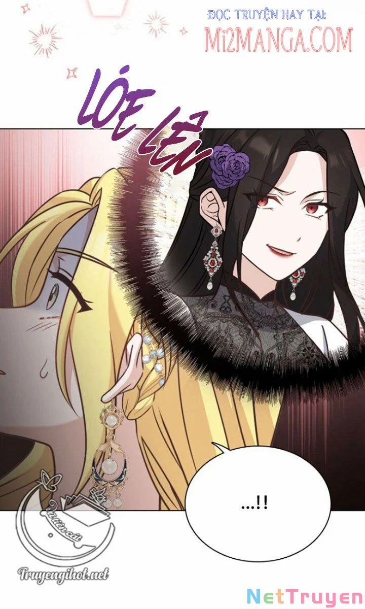 Một Đêm Với Hoàng Đế 38.5 trang 26