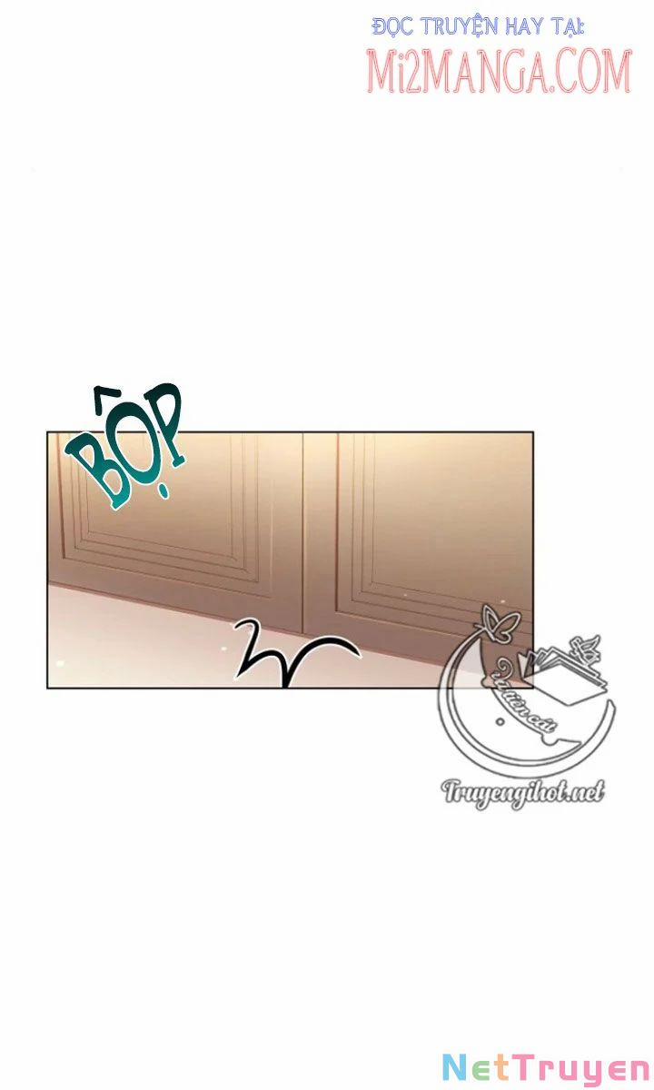 Một Đêm Với Hoàng Đế 38.5 trang 8