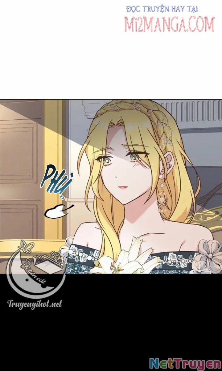 Một Đêm Với Hoàng Đế 38.5 trang 9