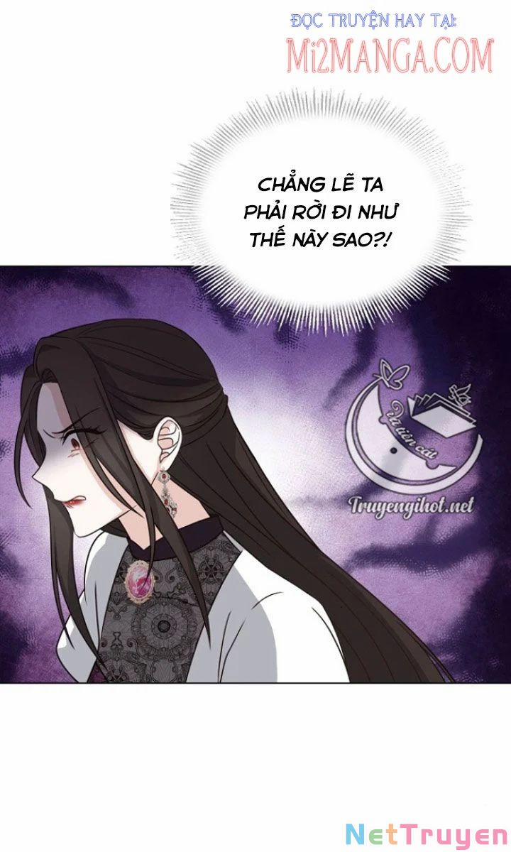 Một Đêm Với Hoàng Đế 38 trang 12