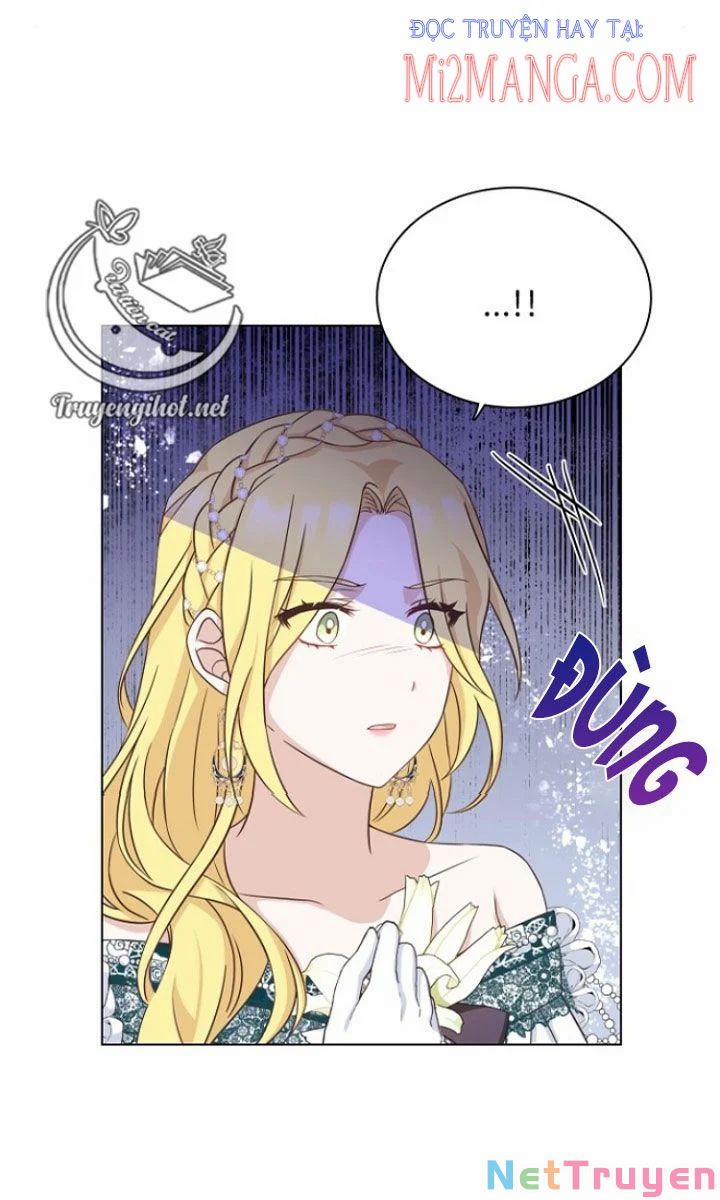 Một Đêm Với Hoàng Đế 38 trang 15