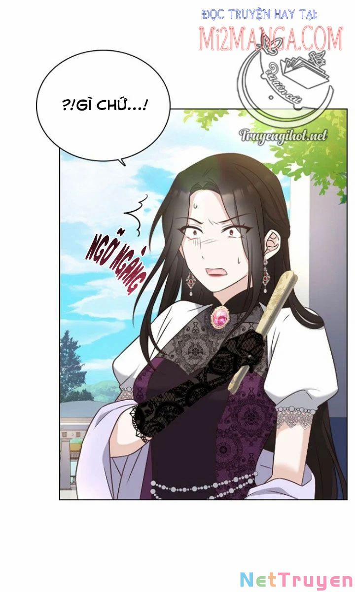 Một Đêm Với Hoàng Đế 38 trang 18