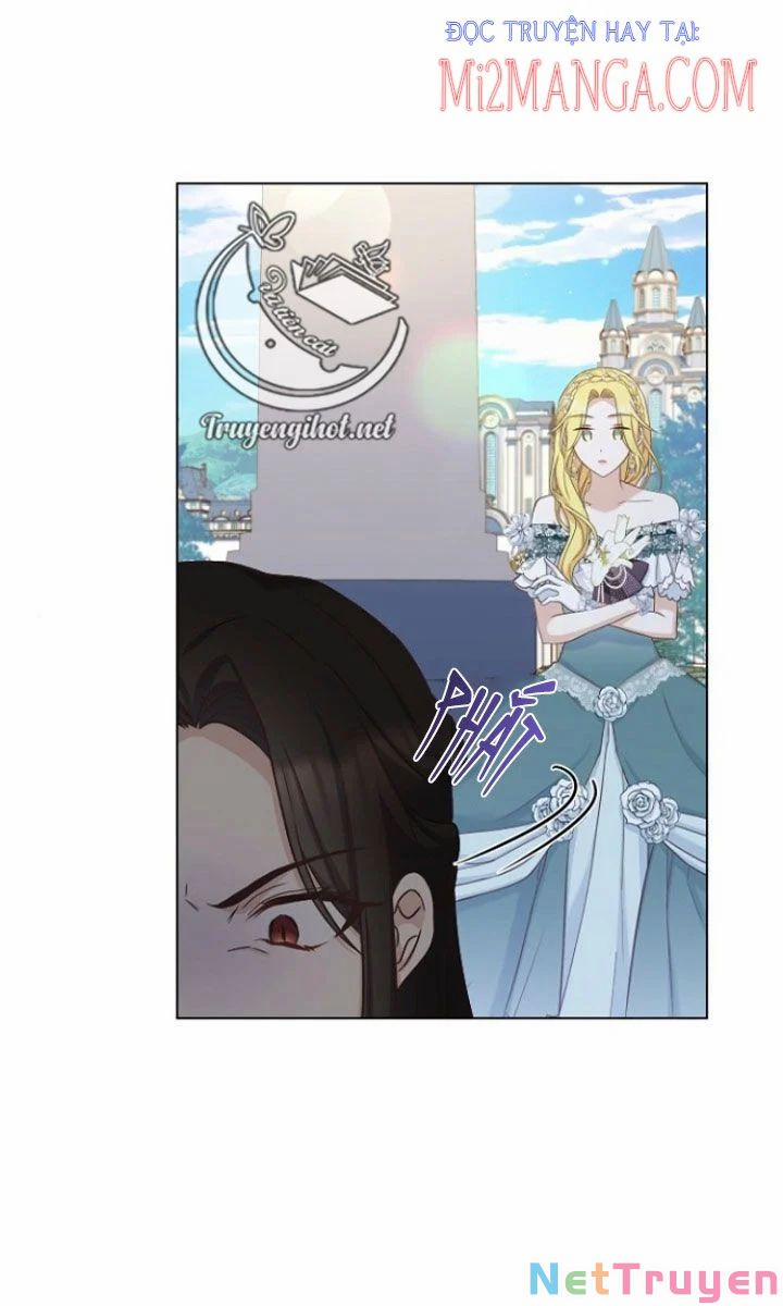 Một Đêm Với Hoàng Đế 38 trang 21