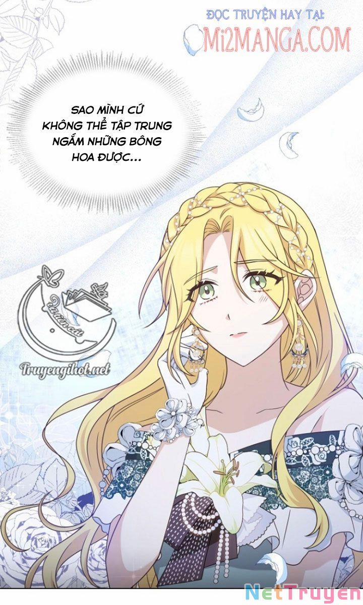 Một Đêm Với Hoàng Đế 38 trang 31