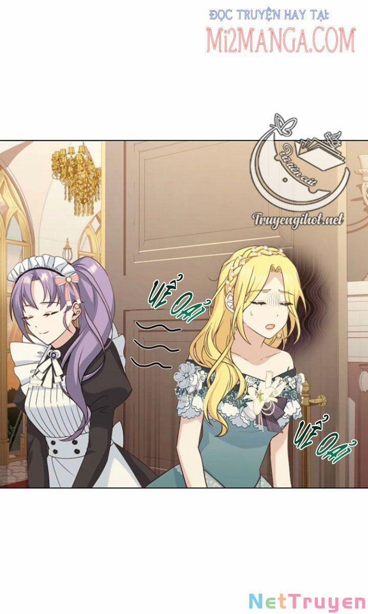 Một Đêm Với Hoàng Đế 38 trang 34