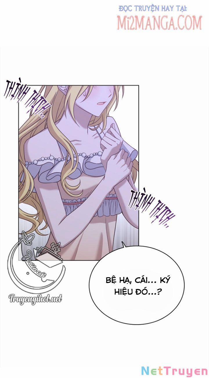 Một Đêm Với Hoàng Đế 39.5 trang 11