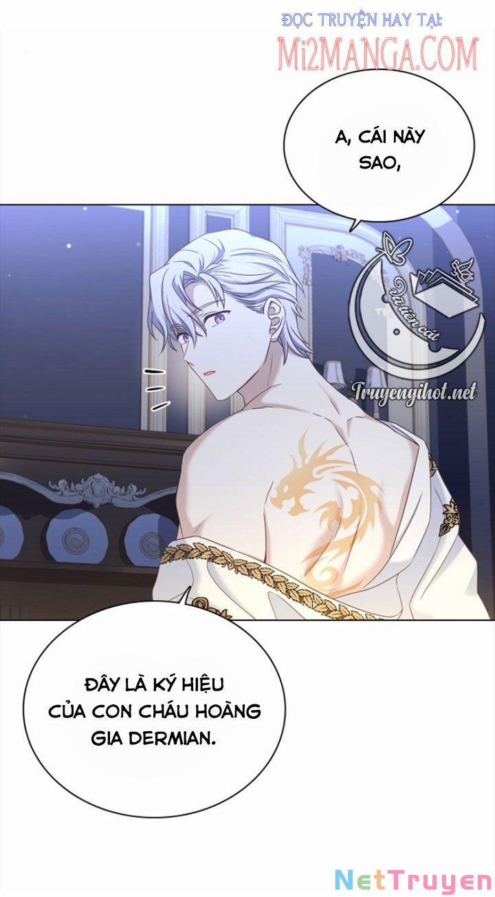 Một Đêm Với Hoàng Đế 39.5 trang 12