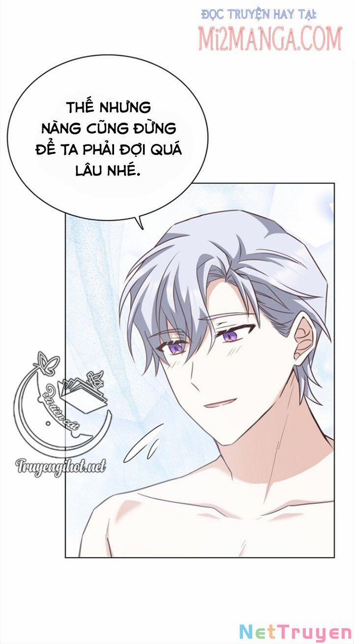 Một Đêm Với Hoàng Đế 39.5 trang 4